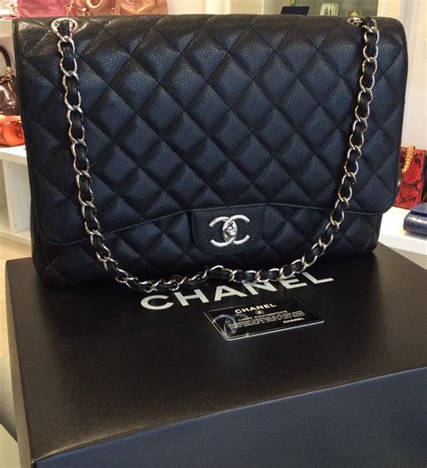 borsa 2.55 chanel prezzo|Borse 2.55 .